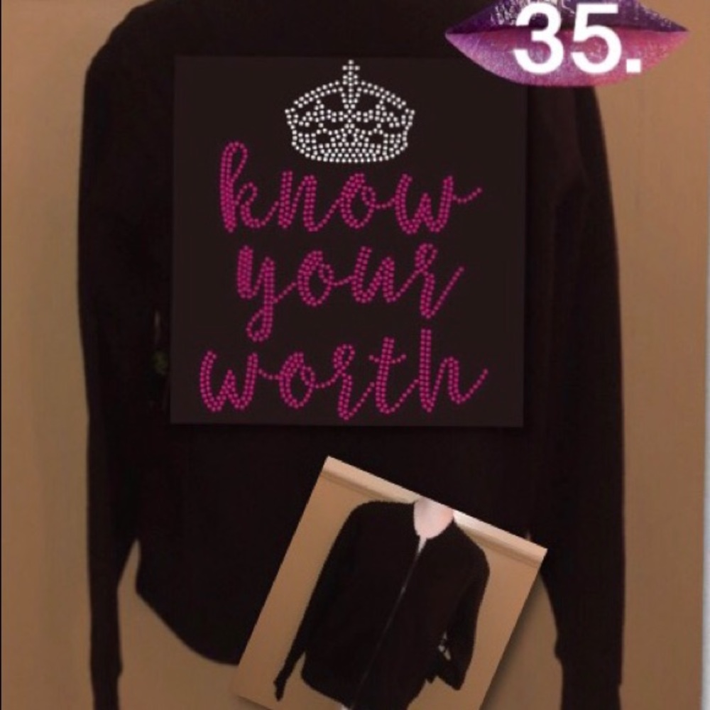 SWEE🌱EES - Picture 2 of 8